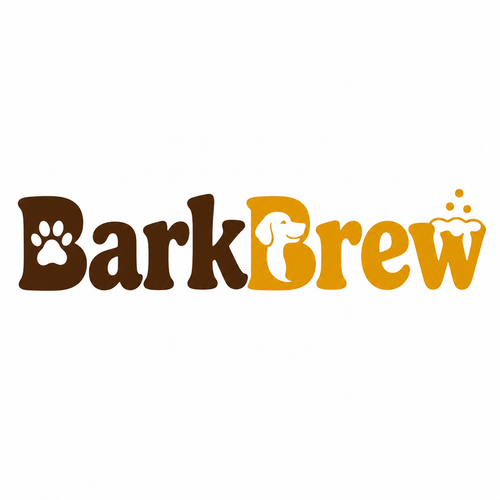 BarkBrew