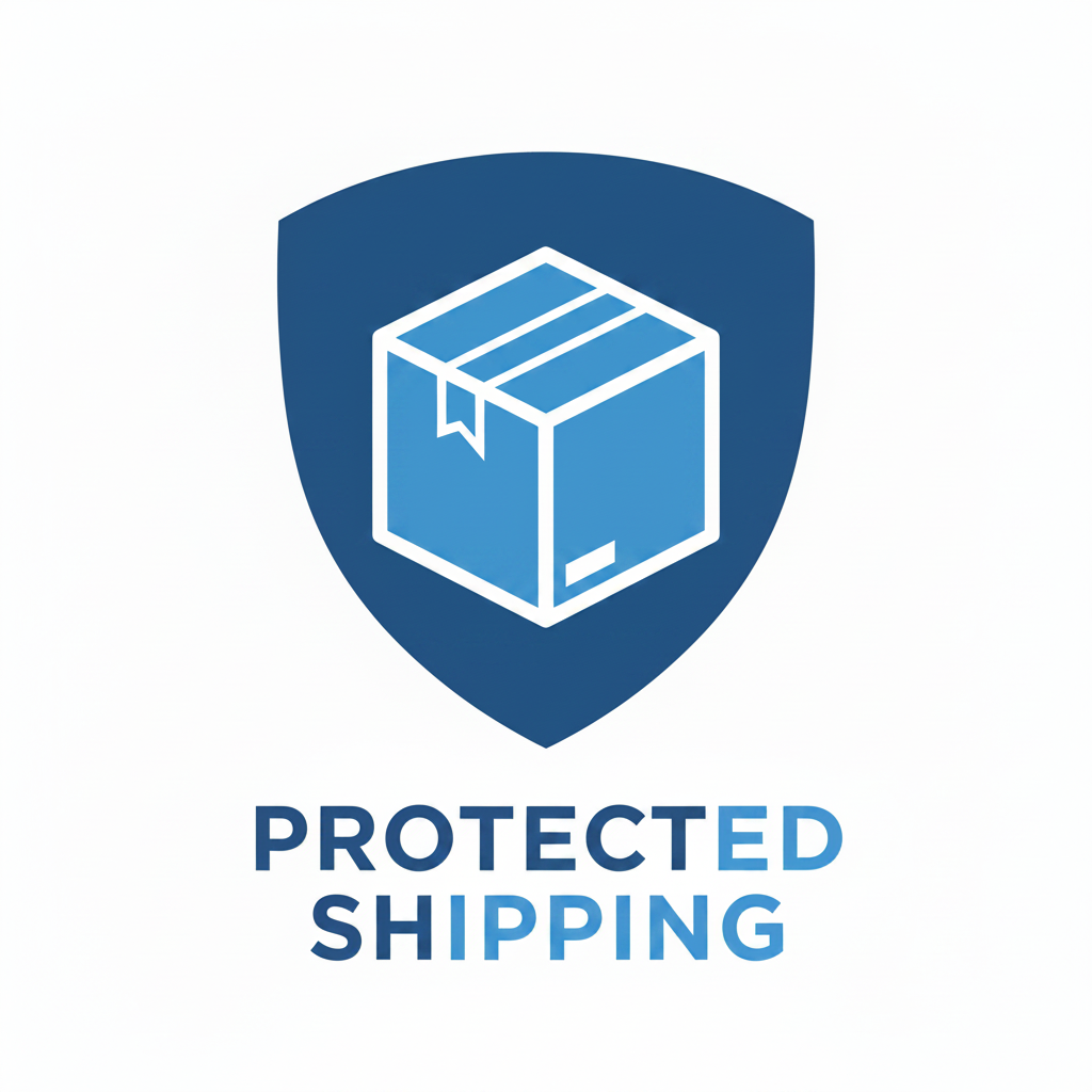 Shipping Protection