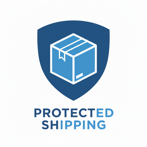 Shipping Protection