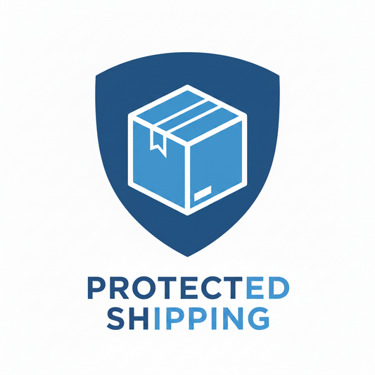 Shipping Protection